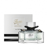 Gucci Flora by Gucci parfem